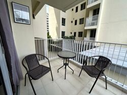 Bedok Residences (D16), Apartment #473182831